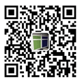 掃一掃關(guān)注微信公眾號(hào)