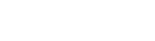 江陰博道金屬制品有限公司